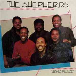 The Shepherds  - Hiding Place download free
