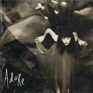 The Smashing Pumpkins - Adore download free