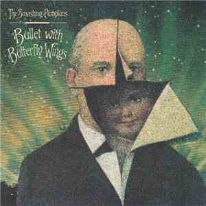 The Smashing Pumpkins - Bullet With Butterfly Wings download free