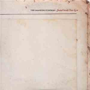 The Smashing Pumpkins - Stand Inside Your Love download free