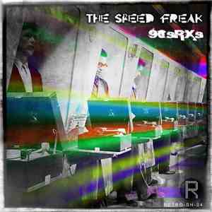 The Speed Freak - 90sRXs download free