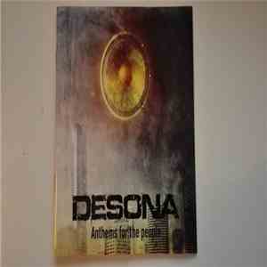 The Spirit of Desire - Behind Secret Eyes download free