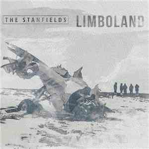 The Stanfields - Limboland download free