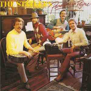 The Statler Brothers - Pardners In Rhyme download free