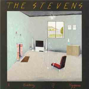 The Stevens - A History Of Hygiene download free