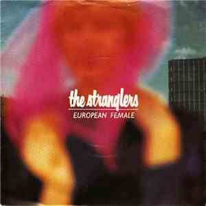 The Stranglers - European Female download free