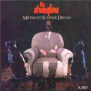 The Stranglers - Midnight Summer Dream download free
