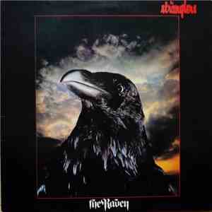 The Stranglers - The Raven download free