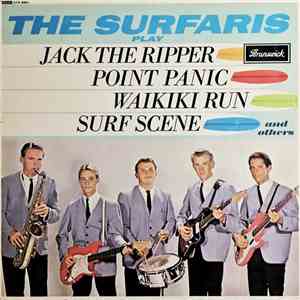 The Surfaris - Play download free