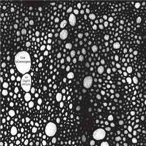 The Telescopes - As Light Return download free