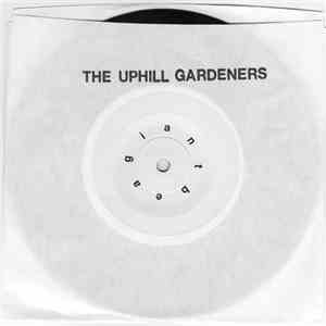 The Uphill Gardeners - Giant Bea download free