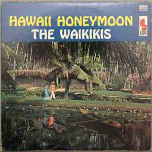 The Waikiki's - Hawaii Honeymoon download free