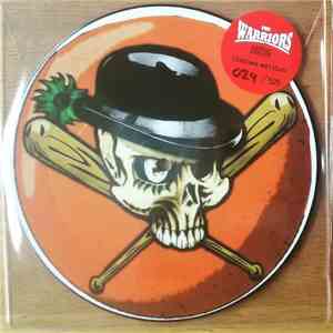 The Warriors  - Bowler Hats & Baseball Bats download free
