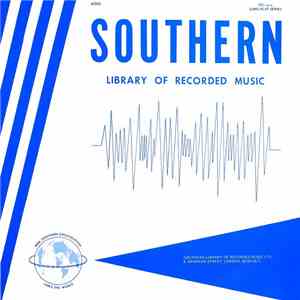 The Westway Studio Orchestra - Industry (Hvy.), Modern Movement - Pastoral, Neutral, Romantic, Nostalgic download free