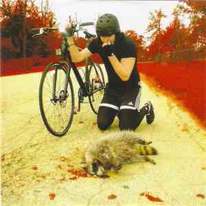 The White Stripes - The Denial Twist download free