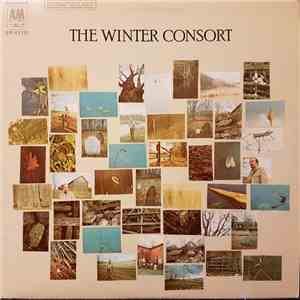The Winter Consort - The Winter Consort download free