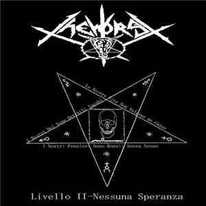 The Worst  - Livello II - Nessuna Speranza download free