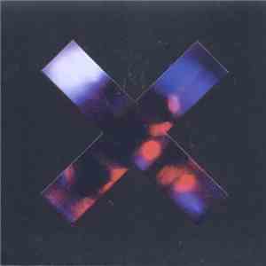 The XX - Crystalised download free