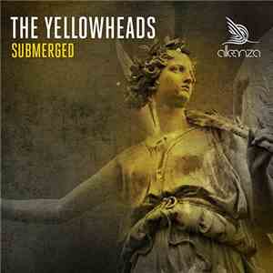 The YellowHeads - Submerged download free