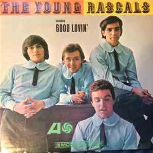 The Young Rascals - The Young Rascals download free