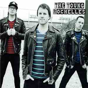 The Young Rochelles - The Young Rochelles download free