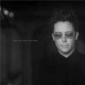 Theo Green - Music For Films download free