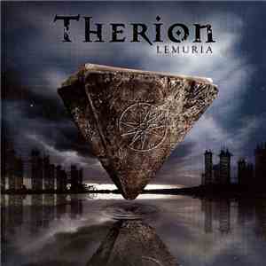 Therion - Lemuria download free