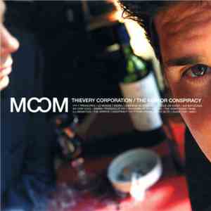 Thievery Corporation - The Mirror Conspiracy download free