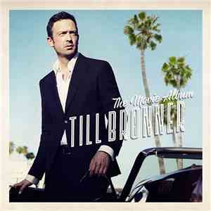 Till Brönner - The Movie Album download free