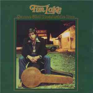 Tim Lake - Same Old Roadside Inn download free