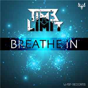 TIM3Limit - Breathe In download free