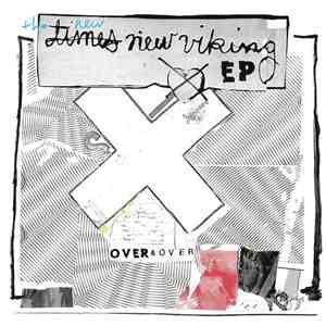 Times New Viking - Over & Over download free