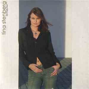 Tina Stenberg - Still Pretty Nice download free
