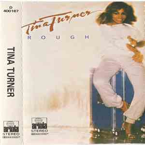 Tina Turner - Rough download free