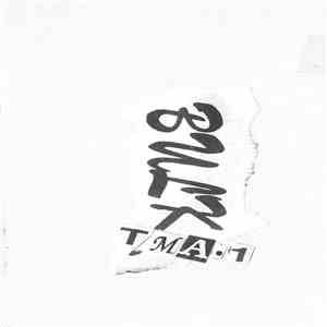 T.M.A-1 - Bulk download free