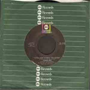 Tommy Roe - Little Miss Goodie Two Shoes / Traffic Jam download free
