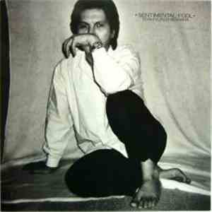 Toshiyuki Shibayama - Sentimental Fool download free