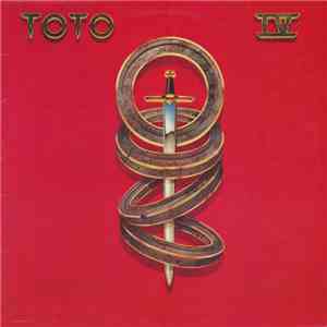 Toto - Toto IV download free