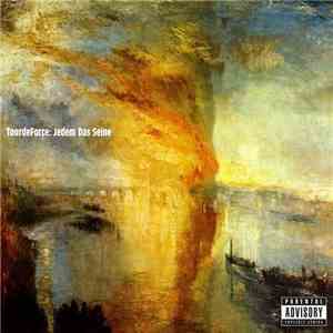 TourdeForce - Jedem Das Seine download free
