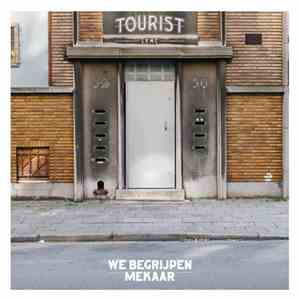 Tourist Lemc - We Begrijpen Mekaar download free