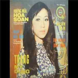 Trang Mỹ Dung / Hoàng Oanh / Thanh Tuyền - Trang Mỹ Dung download free