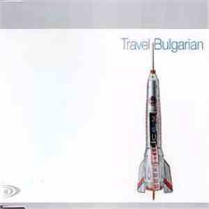 Travel - Bulgarian download free