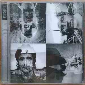 Travis - 12 Memories download free