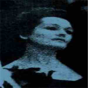 Trencher - When Dracula Tours download free
