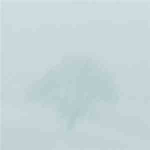 Triac  - Days download free