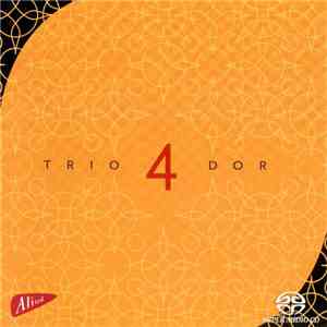 Trio Dor - 4 download free