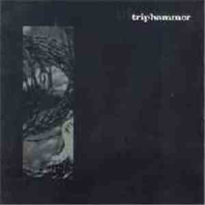 Triphammer  - Triphammer download free