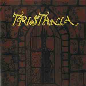Tristania - Tristania download free