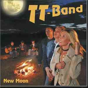 TT Band - New Moon download free