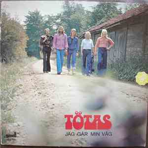 Tötas - Jag Går Min Väg download free